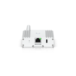 UP-AI-Port - Ubiquiti Unifi UP AI Port
